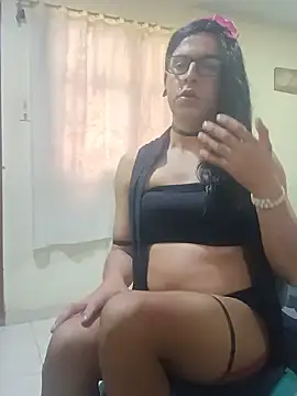 corepio webcam