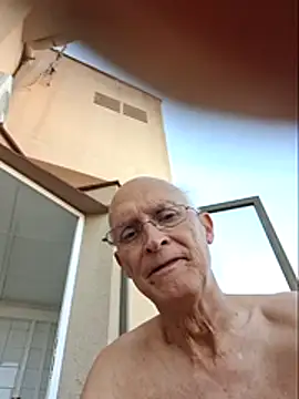 Josepigual007 webcam