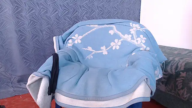 Freyja_eter webcam
