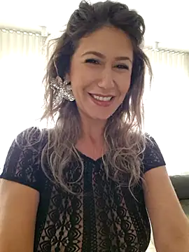 CelynaRoss Live Web Cam Show