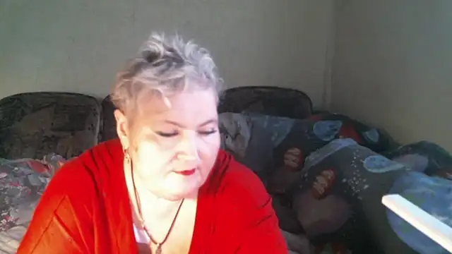 Lana555 webcam