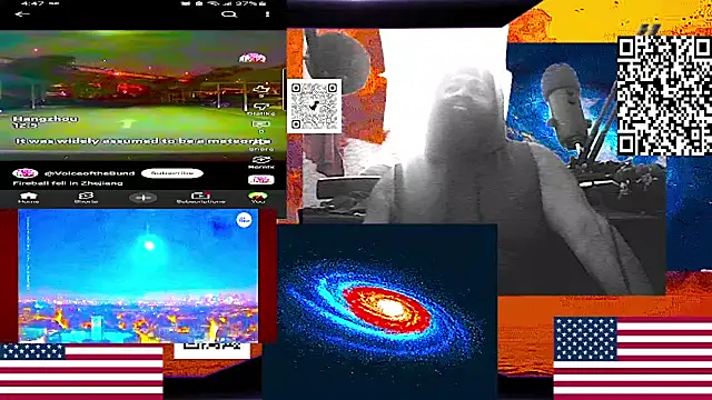 russelltaylorlacy (M young) - #american #brunettes #cam2cam #cheap-privates #ebony #flexing #muscular #office #small-audience #smoking #straight #uniform #video-games #young