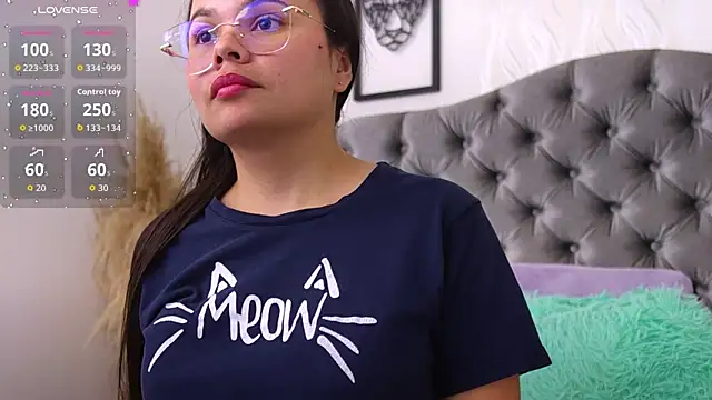 katt_eyes__ webcam