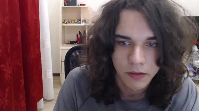 tiiiiiiiiim webcam