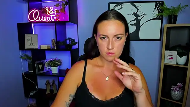 FUN_AMI webcam