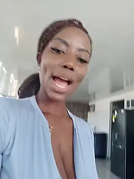 sexgreat webcam
