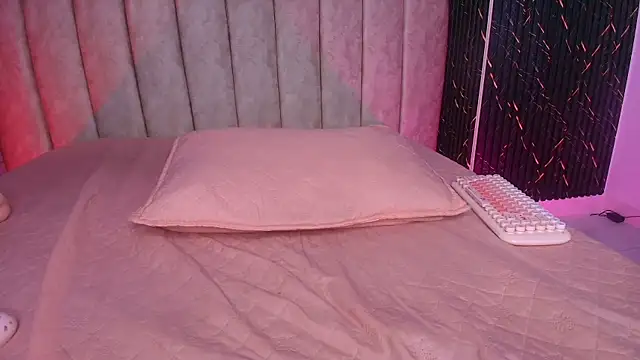 agath_69 webcam