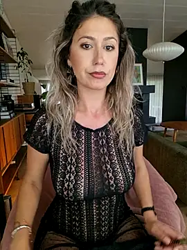 CelynaRoss