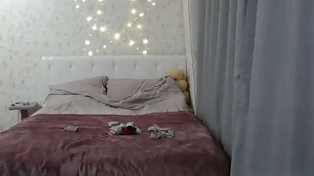 KateBunny webcam
