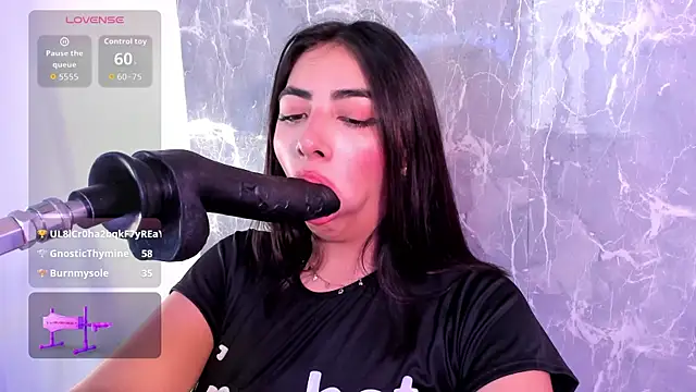 cherry_skinnyy_ - Cherry_skinnyy_'s free webcam - UK Sex Cams