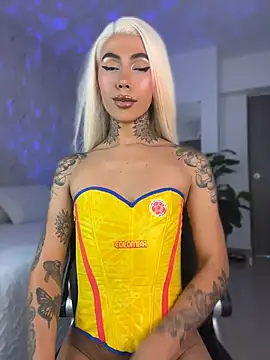 miss_tatiana_ webcam