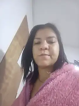 Karly_Grey_s webcam
