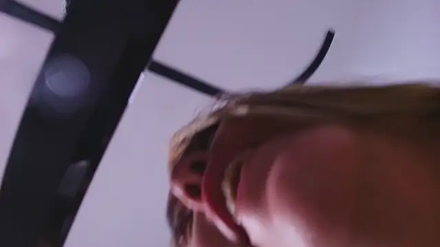 rubihops webcam