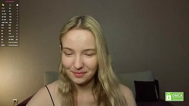 HongTomczak webcam