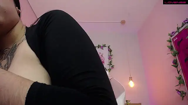 Adri_gomez_x webcam