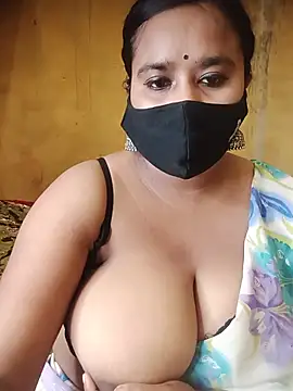 jiya_darling - Jiya_darling's free webcam - UK Sex Cams