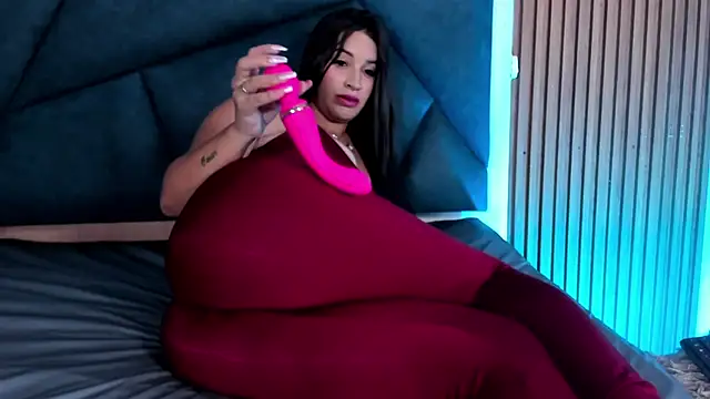 LaurentFerrer webcam