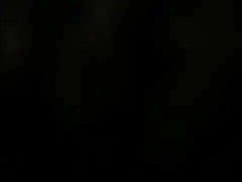 likeapimp26 webcam