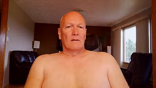 BasicAnt webcam