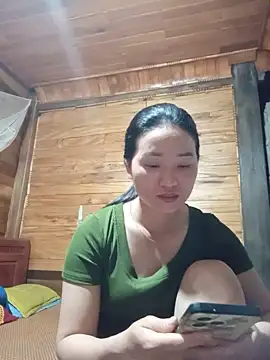 Td3di live cam on StripChat