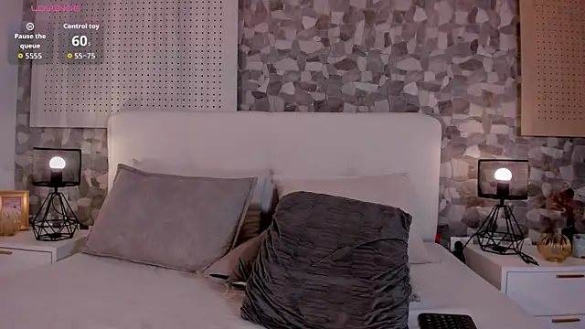 violett_sex_ webcam