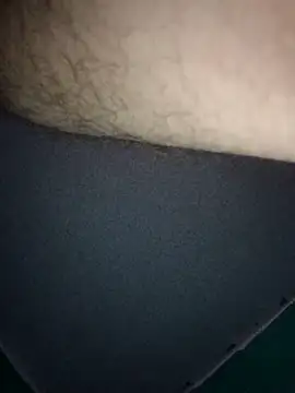 Treemandude live cam on StripChat