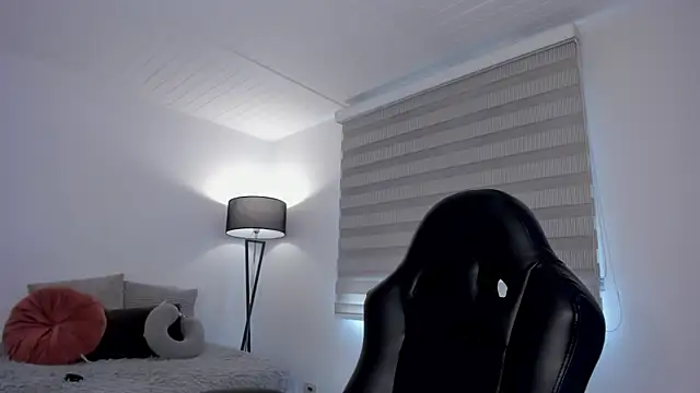 vico_sweety webcam