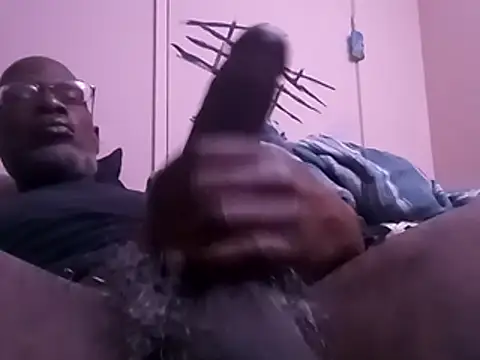 Blkstylion webcam