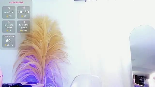 greicyass webcam