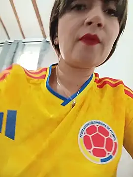tata_sanz_ webcam
