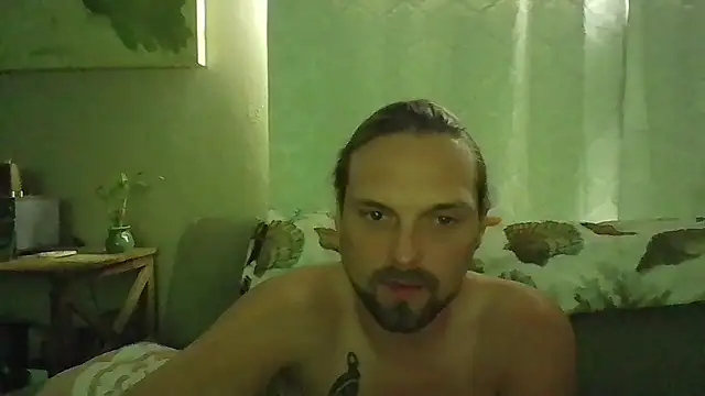 VitaminDrewFl webcam