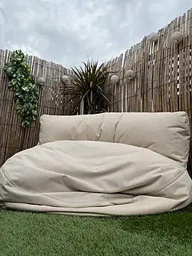 JezzyHill webcam