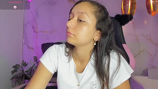 katy_sweet19 webcam