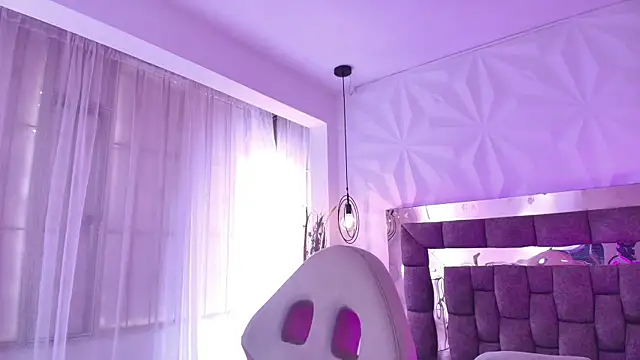 Queen_perla_ webcam