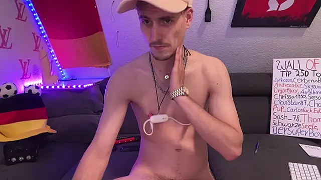Cookieboy88