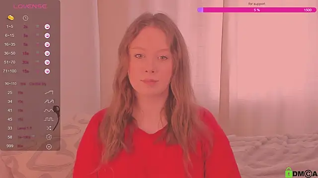 kira_lm webcam