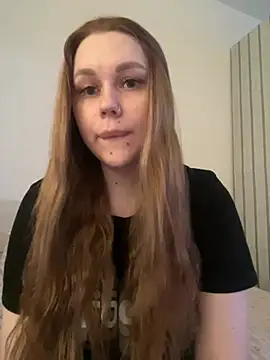 Marylallka5 webcam