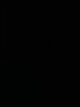 crazycam619 webcam