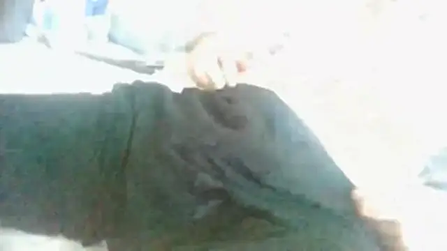 thicky_dicky_n webcam