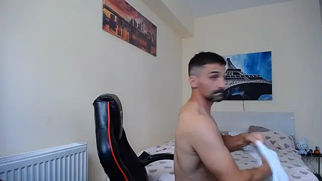 amydamarw webcam