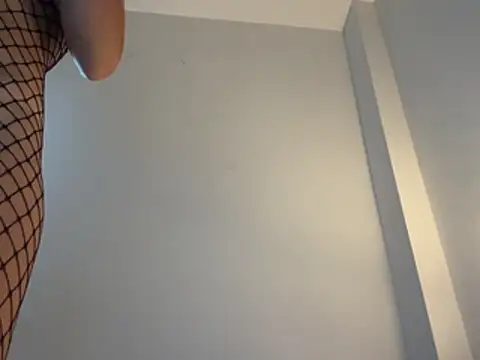 Diletta21 live cam on StripChat