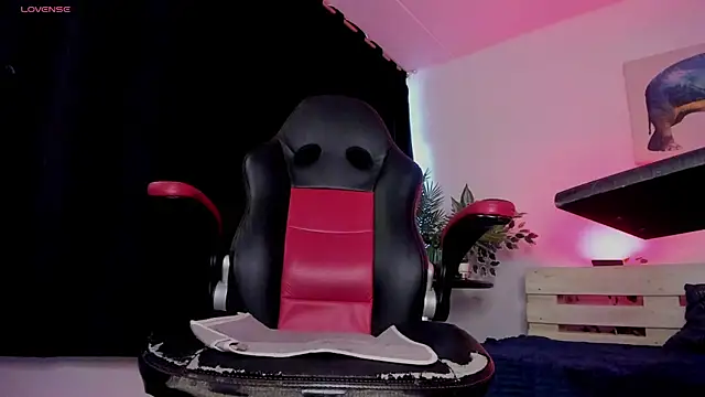 karol_elegance_ webcam