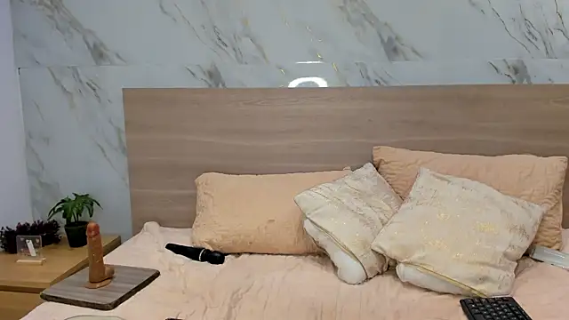 jhasly_am webcam