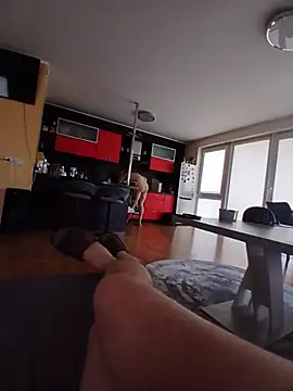 paradise777777 webcam