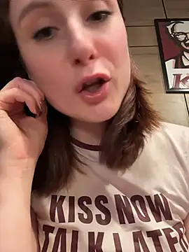 Dina_Tease webcam