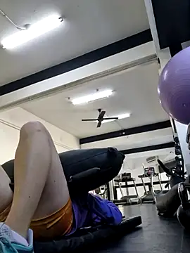 Public_Katrisha webcam