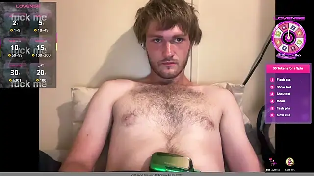 anomalies_ig webcam