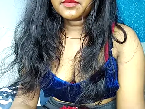 Muktha webcam
