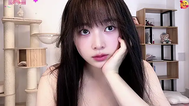 SakuraCat6 webcam