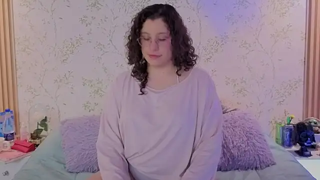 Charlotte__Miller webcam